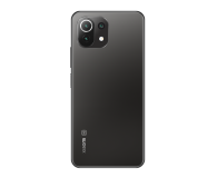 Xiaomi 11 Lite 5G NE 6/128GB Truffle Black - 683166 - zdjęcie 3